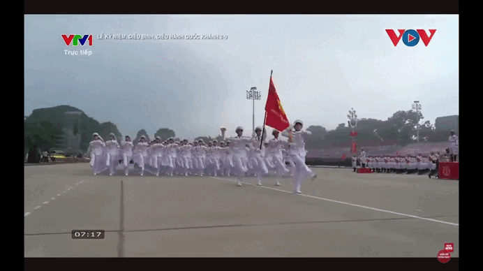 Untitled video - Made with Clipchamp.gif